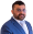Saurabh Sharma headshot