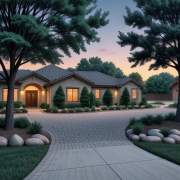 Understanding FHA, VA, and USDA Loans in Drumbo, ON: Essential Information for Homebuyers