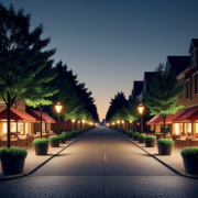 Top Cities for Real Estate Investment Opportunities in 2023