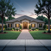 Understanding How Tariffs and Government Regulations Impact the Real Estate Market in Drumbo, ON