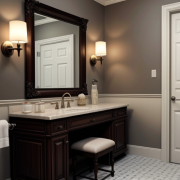 Demystifying Passive House Standards for Drumbo, ON Homebuyers