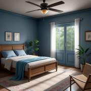 Enhancing Property Value: The Advantages of Providing Tenant Amenities in Ottawa