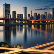 Exploring the Advantages of Timeshare Ownership in Ottawa