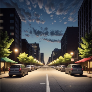 How Government Incentives Foster Sustainable Real Estate in Ottawa