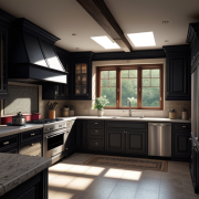How Tariffs Impact the Supply Chain for Key Home Components in Ottawa: HVAC Systems and Plumbing Fixtures