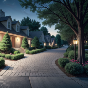 Understanding the Benefits and Drawbacks of Adjustable-Rate Mortgages (ARMs) in Ottawa