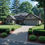 A Step-by-Step Guide to Performing an Energy Audit on Your Ottawa Home