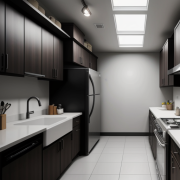 Effective Communication with Tenants: A Key to Successful Property Management in Toronto