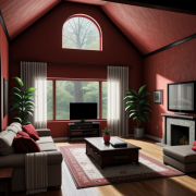 Strategies to Enhance Rental Income from Your Ottawa Vacation Home