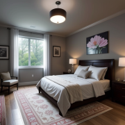 Smart Strategies for Utilizing a Home Equity Loan in Ottawa
