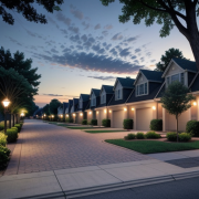 Understanding How Tariffs Affect the Cost of Sustainable and Green Building Materials in Ottawa