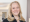 Jennifer Graham headshot