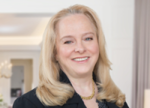 Jennifer Graham