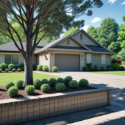 Essential Guide to Property Management for Landlords