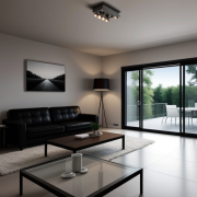 Advantages of Using Energy-Efficient Appliances in Your Home