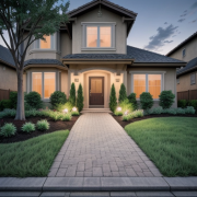 Understanding Real Estate Market Bubbles: Origins and Consequences for Edmonton Homebuyers