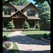 Assessing the Future Resale Value of Homes in Edmonton, AB