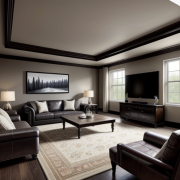 Advantages of Solar Energy in the Edmonton Real Estate Market