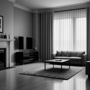 Strategies to Minimize Your Property's Eco Impact in Edmonton
