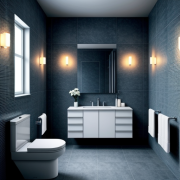Selecting the Ideal Home Security System for Your Edmonton Property
