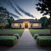 Selecting Energy-Efficient Appliances: A Guide for Homebuyers in Edmonton, AB