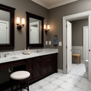 Why Professional Photography is Essential for Real Estate Listings in Edmonton