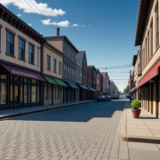 Essential Tips for Quickly Settling into Your New Edmonton Home