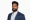 Akash Mehta headshot