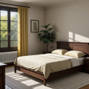 Selecting the Ideal Location for Your Second Home