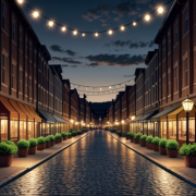 Top Home Improvement Projects for Maximum Return on Investment