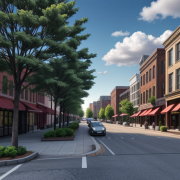 Tips for Minimizing Your Home's Carbon Footprint