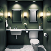 Essential Tips for Maintaining Your Luxury Home in Brampton, ON