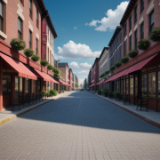 Boosting Your Credit Score: Essential Steps for Home Buyers in Brampton, ON