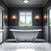 Exploring Financing Alternatives for Luxury Properties in Brampton, ON