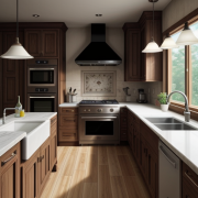 Essential Steps for Planning Your Home Renovation in Brampton