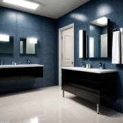 Selecting the Ideal Location for Your Second Home in Brampton, ON