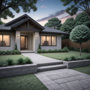 Why Location Matters in Home Buying: A Guide for Brampton Residents