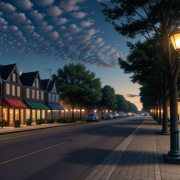 How Interest Rates Influence the Real Estate Market in Brampton, ON