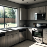 Managing Urgent Home Repairs: A Practical Guide for Brampton Residents