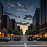 Enhancing the Eco-Friendliness of Your Brampton Property