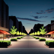 Top Home Renovations to Boost Your Property Value in Brampton, ON