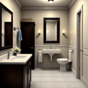 Determining Rental Prices for Your Ottawa Properties