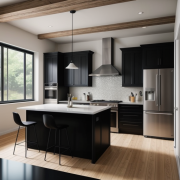 Finding Your Ideal Second Home Location: A Guide for Ottawa Buyers