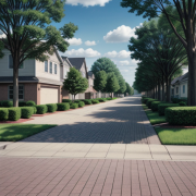 Selecting the Ideal Home Security System in Ottawa