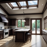 Weighing the Benefits and Drawbacks of Investing in Out-of-State Rental Properties