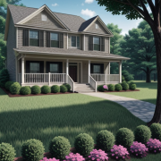 Selecting the Ideal Home Security System for Your Ottawa Residence