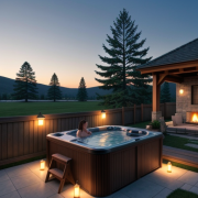 Crafting an Engaging Real Estate Listing Description in Penticton, BC