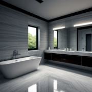 How Economic Trends Influence the Luxury Real Estate Market in Penticton, BC