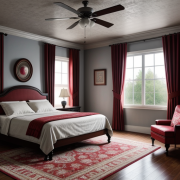 Top Community Amenities to Consider When Purchasing a Home in Penticton, BC