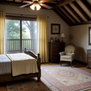 Understanding the Importance of a Real Estate Agent When Selling Your Home in Penticton, BC